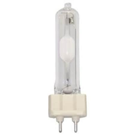 ILC Replacement for GE General Electric G.E 20018 replacement light bulb lamp 20018 GE  GENERAL ELECTRIC  G.E